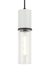 Matteo Pendant C39911AG