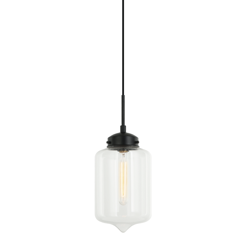 Matteo Pendant C41401