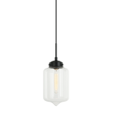 Matteo Pendant C41401