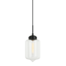 Matteo Pendant C41401