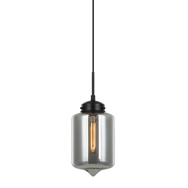 Matteo Pendant C41401