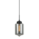 Matteo Pendant C41401