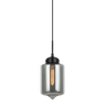 Matteo Pendant C41401