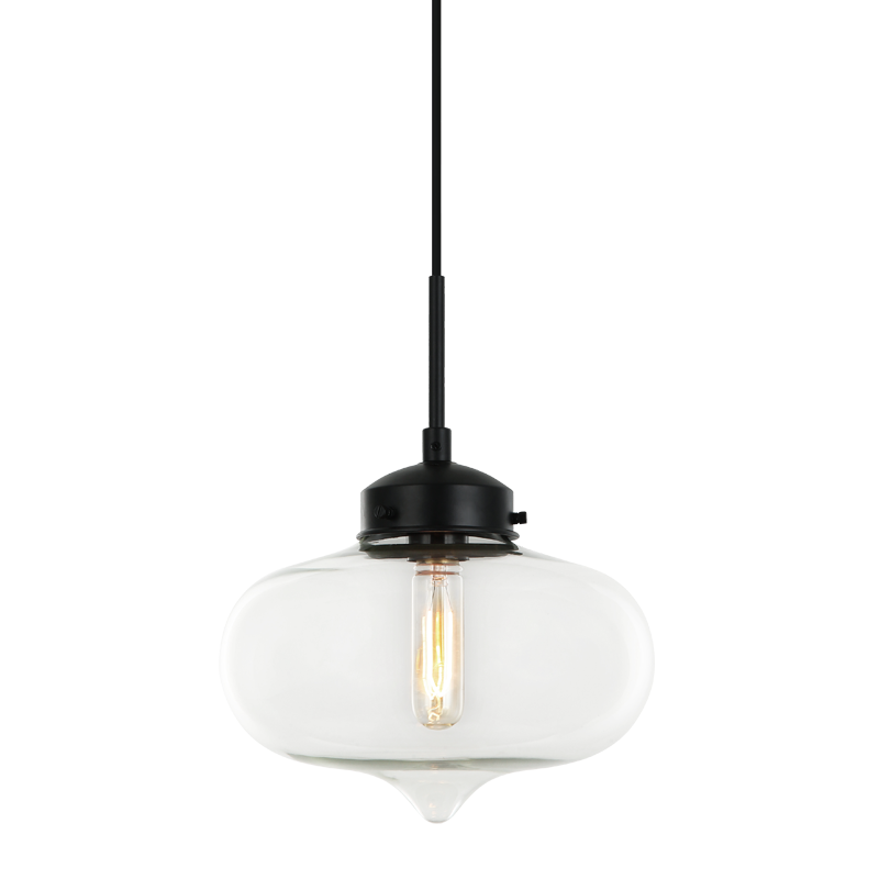 Matteo Pendant C41403