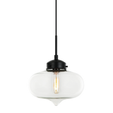 Matteo Pendant C41403