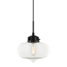 Matteo Pendant C41403