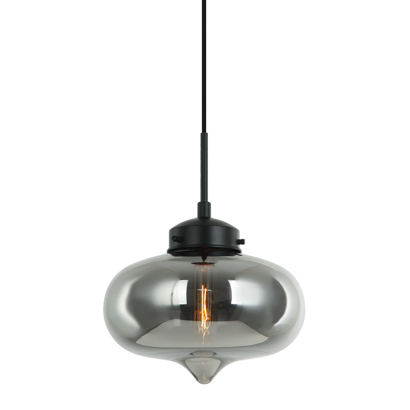 Matteo Pendant C41403