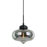 Matteo Pendant C41403