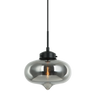 Matteo Pendant C41403