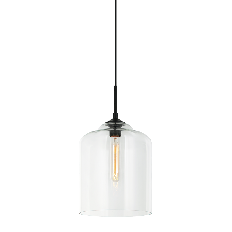 Matteo Pendant C41404