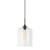 Matteo Pendant C41404