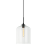 Matteo Pendant C41404