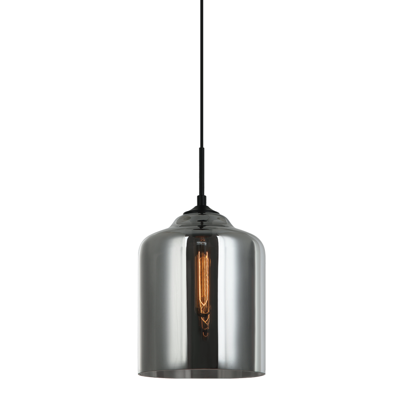 Matteo Pendant C41404