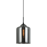 Matteo Pendant C41404