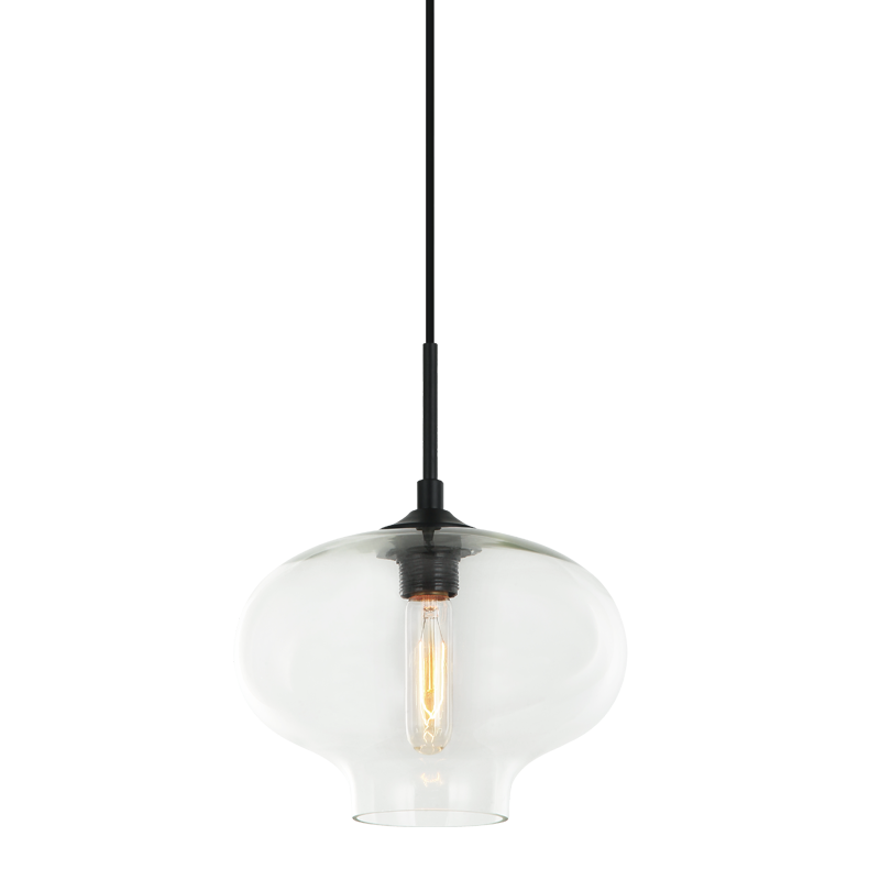 Matteo Pendant C41406