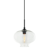 Matteo Pendant C41406