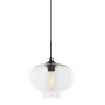 Matteo Pendant C41406