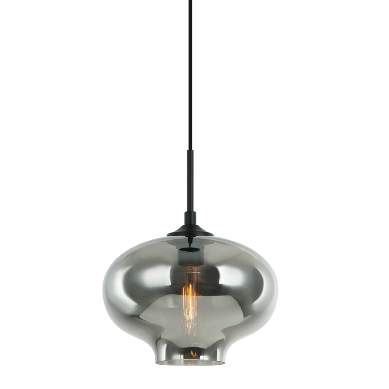 Matteo Pendant C41406
