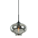 Matteo Pendant C41406