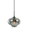 Matteo Pendant C41406