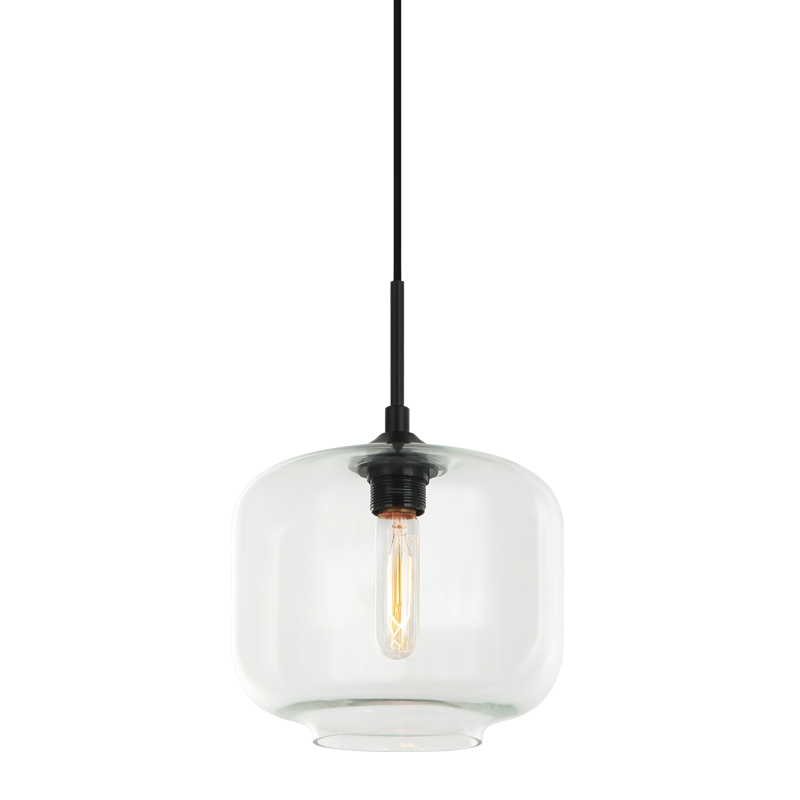Matteo Pendant C41407