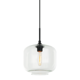Matteo Pendant C41407