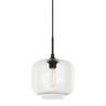 Matteo Pendant C41407