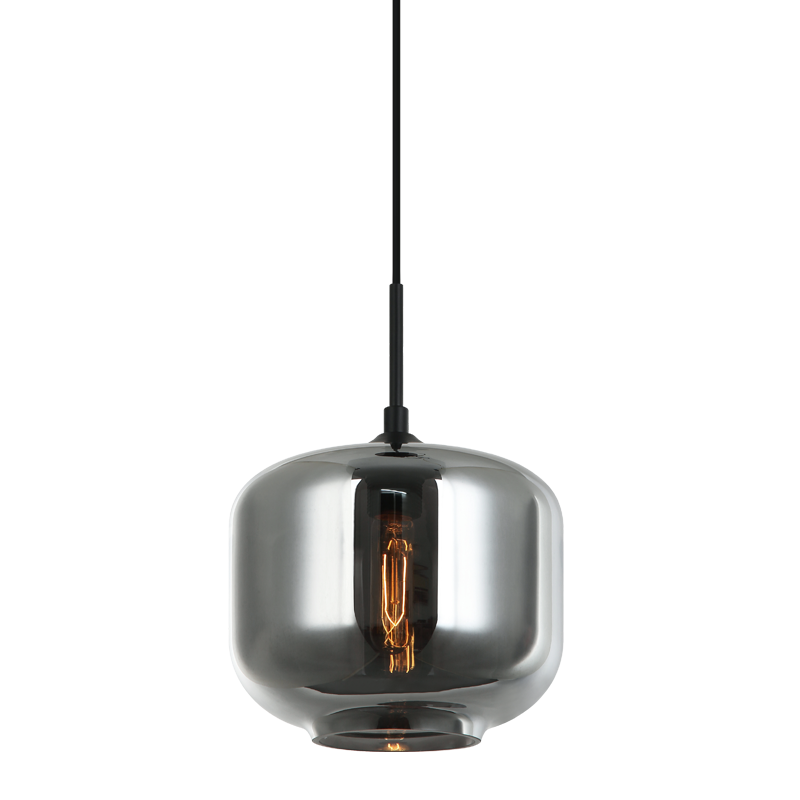 Matteo Pendant C41407