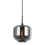Matteo Pendant C41407