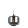 Matteo Pendant C41407