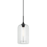 Matteo Pendant C41408