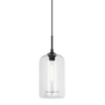 Matteo Pendant C41408
