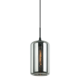 Matteo Pendant C41408