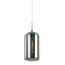 Matteo Pendant C41408