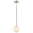 Matteo Pendant C41711CG