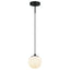 Matteo Pendant C41711CG
