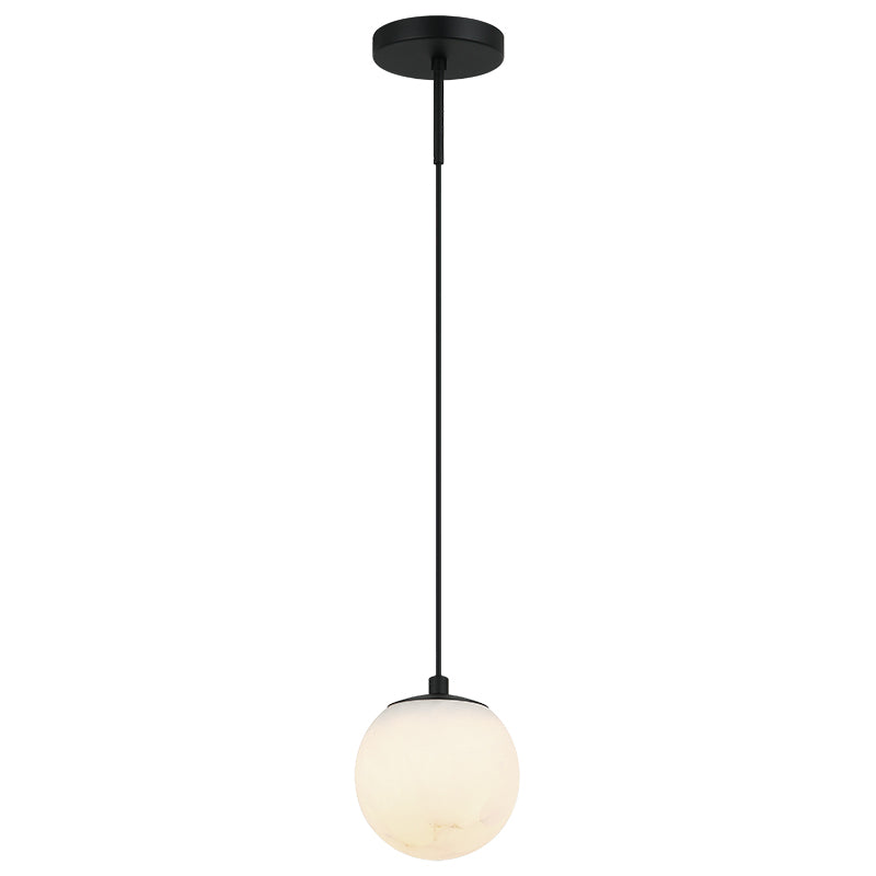 Matteo Pendant C41711CG