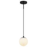 Matteo Pendant C41711CG