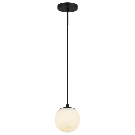 Matteo Pendant C41711CG