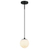 Matteo Pendant C41711CG