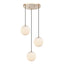 Matteo Pendant C41713CG