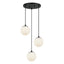 Matteo Pendant C41713CG