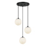 Matteo Pendant C41713CG