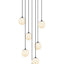 Matteo Pendant C41717CG