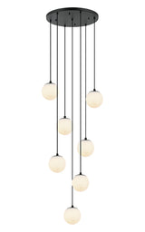 Matteo Pendant C41717CG