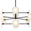 Matteo Pendant C42612CG
