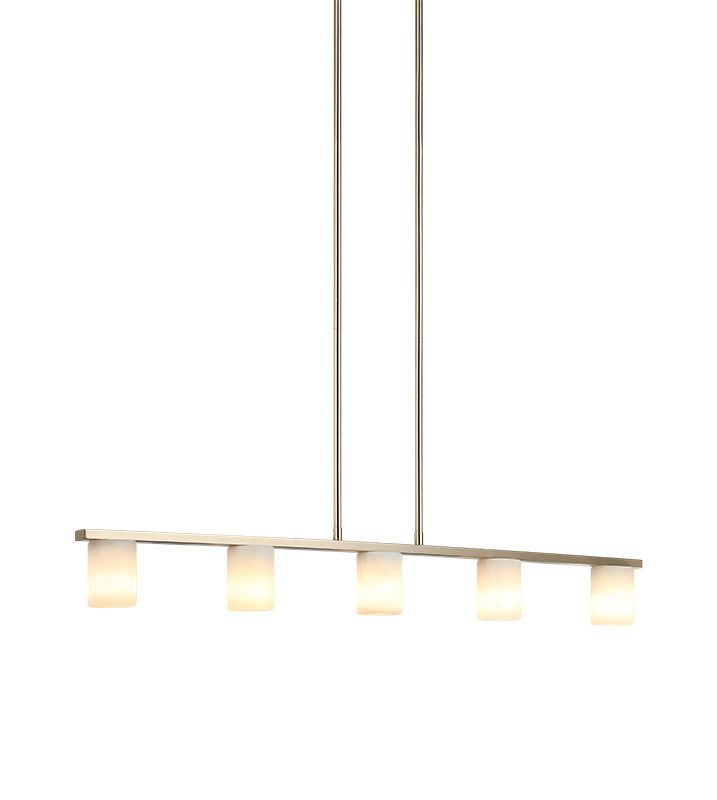 Matteo Pendant C42905CG