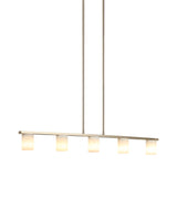 Matteo Pendant C42905CG