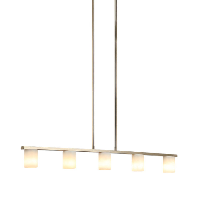 Matteo Pendant C42905CG