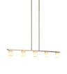 Matteo Pendant C42905CG
